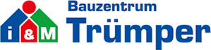 Trümper Logo